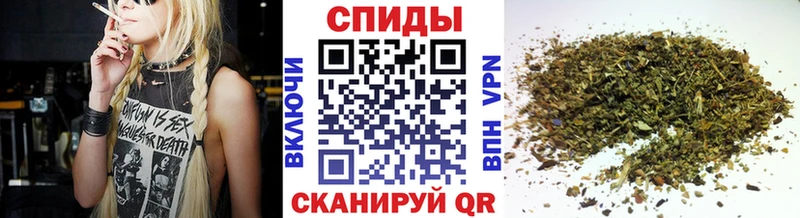 купить   kraken ТОР  Бутират бутандиол  Дыгулыбгей 