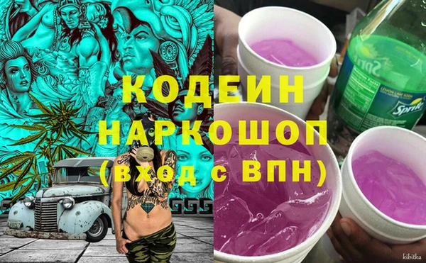 герыч Арсеньев