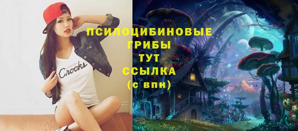 эйфоретик Армянск