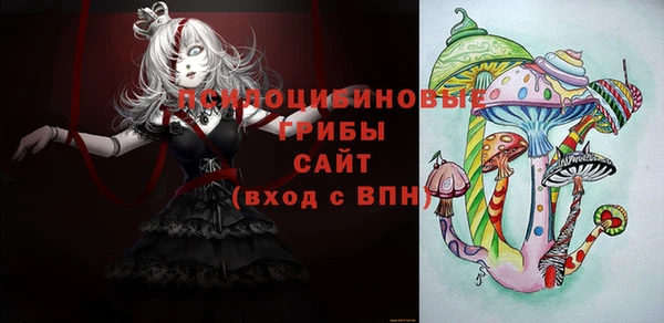 мет Аркадак